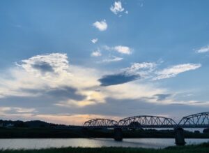 茨城県水戸市