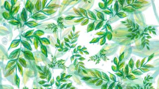 方法 捉え方 自分