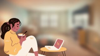 疲れ 心 身体