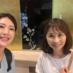 富山 神村奈緒美 カウンセラー