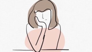 理解 わかりたい カウンセリング