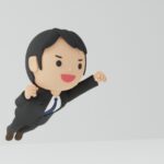 救世主 ヒーロー