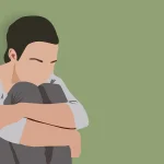 心配 不安 頑張り