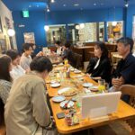 くれたけ心理相談室 関東エリア カウンセラー