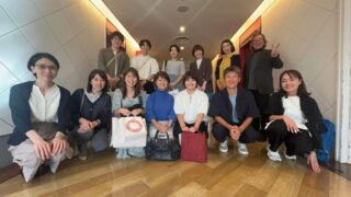 くれたけ心理相談室 関東エリア カウンセラー