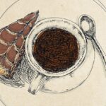 やりたいこと 好きなこと