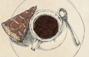 やりたいこと 好きなこと