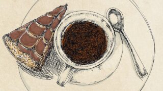 やりたいこと 好きなこと