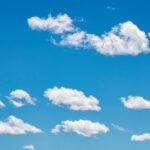 2026年 カウンセリング 心地