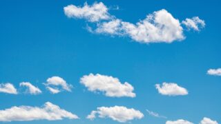 2026年 カウンセリング 心地