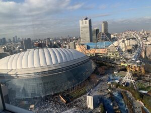 ライブ Mrs.GREEN APPLE