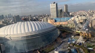 ライブ Mrs.GREEN APPLE