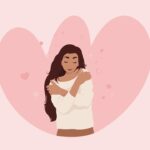 セルフブラック カウンセリング