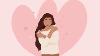 セルフブラック カウンセリング