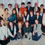 くれたけ心理相談室 カウンセラー 総会