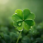 思い込み うまくいく