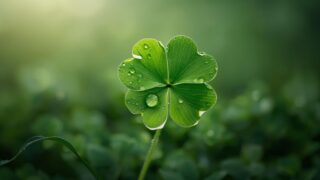 思い込み うまくいく