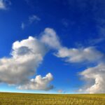 新たなスタート 環境 不安