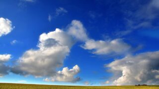 新たなスタート 環境 不安