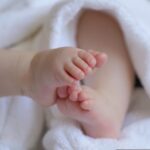 寂しい 気持ち 一緒