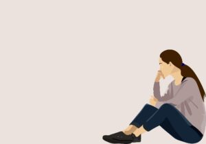 満たされない 気持ち 不満