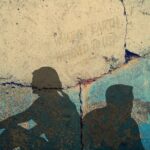 家族 親しい